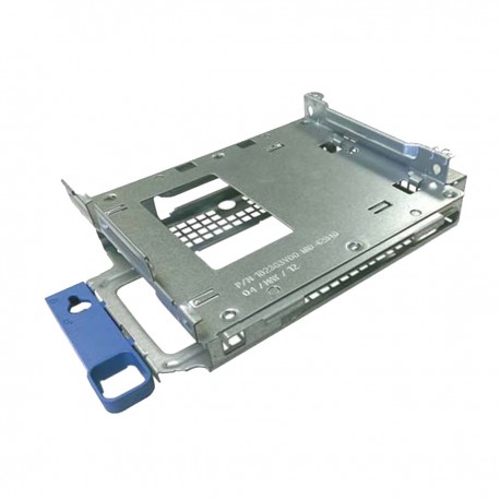 Cage Rack 3,5" Dell 390 790 990 3010 7010 9010 SFF 1B23G3U00 1B23G3V00 MID-42940