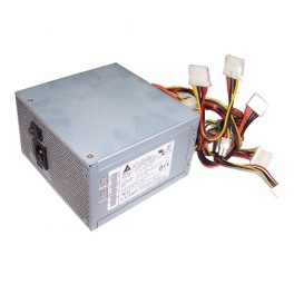 Boitier Alimentation Delta Electronics DPS-300PB-2 B 300W ATX Power Supply