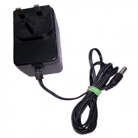 Chargeur Ningbo KAM HOI KHB120160A-4 Type-G UK/GB Adaptateur Secteur AC Adapter