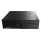 PC Lenovo M800 SFF Ecran 27" Intel Core i3-6100 RAM 64Go SSD 2To Windows 10 Wifi