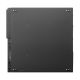 PC Lenovo M800 SFF Ecran 27" Intel Core i3-6100 RAM 64Go SSD 2To Windows 10 Wifi