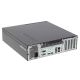 PC Lenovo M800 SFF Ecran 27" Intel Core i3-6100 RAM 64Go SSD 2To Windows 10 Wifi