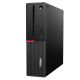 PC Lenovo M800 SFF Ecran 22" Intel Core i5-6500 RAM 64Go SSD 2To Windows 10 Wifi