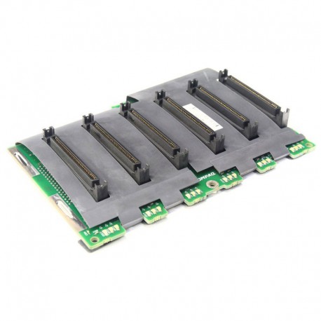 Carte Backplane HP Compaq 159313-001 010685-001 141282-001 SCSI ML370 530 ML570