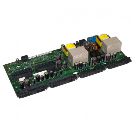 Power Distribution Board Dell 9C545 4D666 04D666 Dell PowerEdge 4600 Serveur