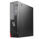 PC Fujitsu Esprimo D556 DT Intel G4400 RAM 16Go Disque Dur 500Go Windows 10 Wifi