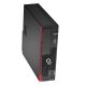 PC Fujitsu Esprimo D556 DT Intel G4400 RAM 16Go Disque Dur 500Go Windows 10 Wifi