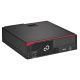PC Fujitsu Esprimo D556 DT Intel G4400 RAM 16Go Disque Dur 500Go Windows 10 Wifi