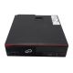 PC Fujitsu Esprimo D556 DT Intel G4400 RAM 16Go Disque Dur 500Go Windows 10 Wifi