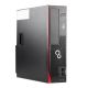 PC Fujitsu Esprimo D556 DT Intel G4400 RAM 16Go Disque Dur 500Go Windows 10 Wifi