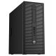 PC Tour HP EliteDesk 800 G2 Ecran 22" i7-6700 RAM 64Go SSD 960Go Windows 10 Wifi