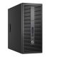 PC Tour HP EliteDesk 800 G2 Ecran 27" i7-6700 RAM 32Go SSD 2To Windows 10 Wifi