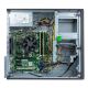 PC Tour HP EliteDesk 800 G2 Ecran 27" i7-6700 RAM 32Go SSD 2To Windows 10 Wifi