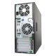 PC Tour HP EliteDesk 800 G2 Ecran 27" i7-6700 RAM 32Go SSD 2To Windows 10 Wifi