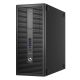 PC Tour HP EliteDesk 800 G2 Ecran 27" i7-6700 RAM 32Go SSD 2To Windows 10 Wifi