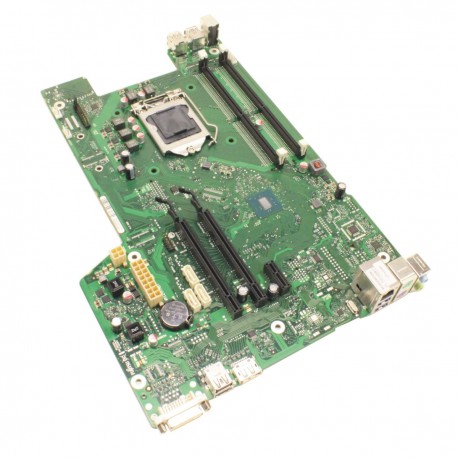 Carte Mère PC Fujitsu Esprimo D556 DT D3430-A14 GS 2