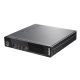 Ultra Mini PC Lenovo M93p Tiny Intel G3220T RAM 8Go SSD 960Go Windows 10 Wifi