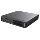 Ultra Mini PC Lenovo M92p Tiny Intel G2020T RAM 16Go SSD 960Go Windows 10 Wifi