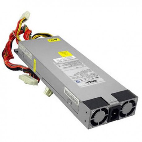 Alimentation Dell SC1425 HP-U451EF3 0FD832 FD832 JL-032 450W Serveur PowerEdge