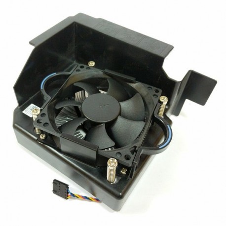 Ventirad Processeur Dell Optiplex 3020 7020 9020 SFF 0VHKV3 089R8J CPU Heatsink