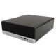 PC HP ProDesk 400 G4 SFF Ecran 27" Core i7-6700 RAM 32Go SSD 2To Windows 10 Wifi
