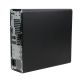 PC HP ProDesk 400 G4 SFF Ecran 27" Core i7-6700 RAM 32Go SSD 2To Windows 10 Wifi