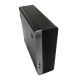 PC HP ProDesk 400 G4 SFF Ecran 27" Core i7-6700 RAM 32Go SSD 2To Windows 10 Wifi
