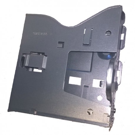 Rack Caddy CD DVD Lenovo 1B23EMS00 124-LNVH-M00000315-200 M91 M70e ThinkCentre