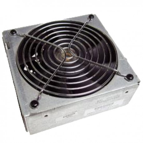 Ventilateur HP Compaq FOXCONN 6053A0032601 249925-001 12V 4-Pin 120x120x40mm