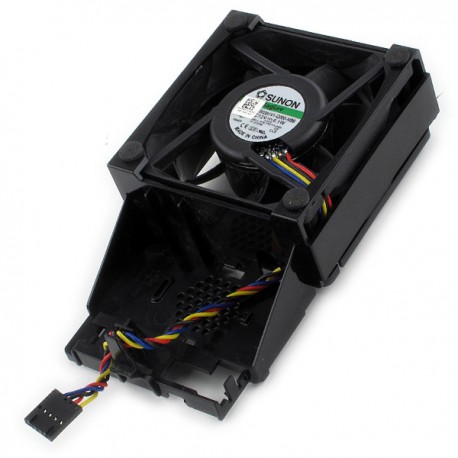 Ventilateur Sunon MF80381V1-Q000-M99 Dell 0YW713 0KG316 620 520 755 760 SFF