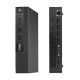 Ultra Mini PC Dell 3020 Micro USFF i7-4770T RAM 4Go SSD 120Go Windows 10 Wifi