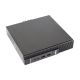 Ultra Mini PC Dell 3020 Micro USFF i7-4770T RAM 4Go SSD 120Go Windows 10 Wifi