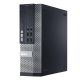 PC Dell 9020 SFF Intel Pentium G3220 RAM 8Go Disque Dur 1To Windows 10 Wifi
