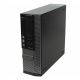 PC Dell 9020 SFF Intel Pentium G3220 RAM 8Go Disque Dur 1To Windows 10 Wifi