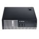 PC Dell 9020 SFF Intel Pentium G3220 RAM 8Go Disque Dur 1To Windows 10 Wifi