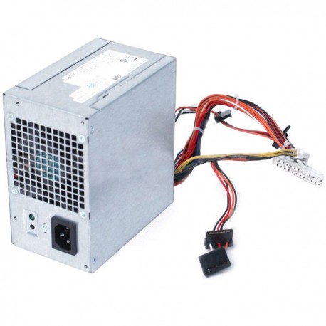 Alimentation PC DELL L275AM-00 PS-6271-6DG D3PMV Optiplex 3010 7010 9010 MT