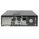 PC HP WorkStation Z210 SFF Intel Pentium G630 RAM 8Go SSD 120Go Windows 10 Wifi