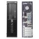 PC HP WorkStation Z210 SFF Intel Pentium G630 RAM 8Go SSD 120Go Windows 10 Wifi