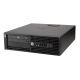PC HP WorkStation Z210 SFF Intel Pentium G630 RAM 8Go SSD 120Go Windows 10 Wifi
