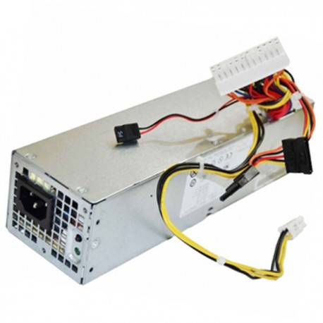 Alimentation DELL H240ES-01 D240E004L 0VMRD2 VMRD2 790 3010 7010 9010 SFF GOLD