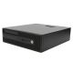 PC HP Z240 SFF Ecran 27" Intel Core i7-6700 RAM 64Go Disque 2To Windows 10 Wifi