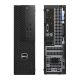 PC Dell Precision T3420 SFF Intel G4400 RAM 8Go Disque 1To HDMI Windows 10 Wifi