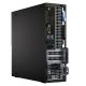PC Dell Precision T3420 SFF Intel G4400 RAM 8Go Disque 1To HDMI Windows 10 Wifi