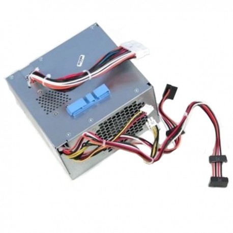 Alimentation PC DELL L305P-01 0N238P N238P PS-6311-5DF2-LF T100 T105 T110 755 960