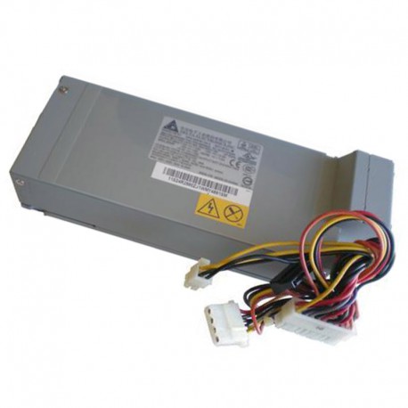 Alimentation DELTA DPS-200PB-156 89P6805 24R2580 H18532B 200W 8086 8087 8089 8090