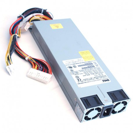 Alimentation Dell SC1425 DPS-450HB B 0C8979 C8979 Serveur PowerEdge 450W Supply