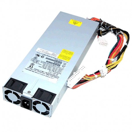 Alimentation Dell SC1425 0HD436 0XJ541 0UJ612 0M8016 0P4853 PowerEdge 450W