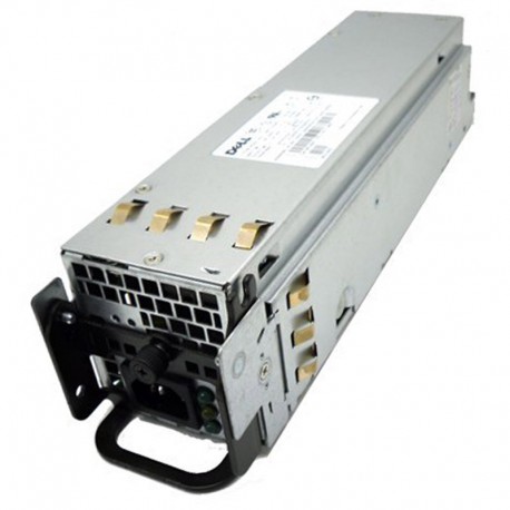 Alimentation Serveur Dell 2850 NPS-700AB A 0R1446 R1446 CM-1 PowerEdge 700W