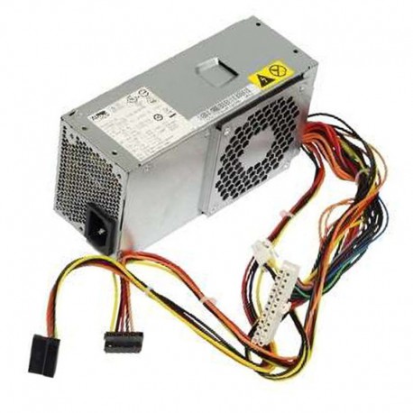 Alimentation AcBel PC9053 36001859 54Y8820 54Y8819 M70e M76 M91 M81 M71 M91p 240W