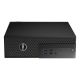 PC Dell T3420 SFF Ecran 27" Core i7-6700 RAM 64Go SSD 480Go HDMI Windows 10 Wifi